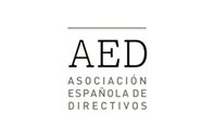 AED Asociación Española de Directivos