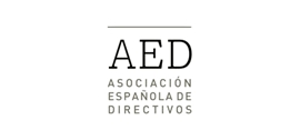 AED Asociación Española de Directivos