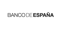 Banco España 200x100