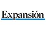 Expansión 200x100 covid