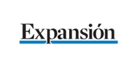 Expansión 200x100 covid