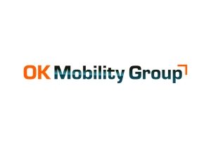 OK Mobility Group