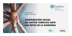 Jornada virtual RSC