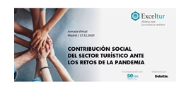 Jornada virtual RSC