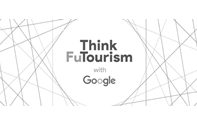 Think Heads Google