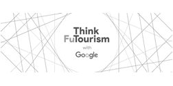 Think Heads Google