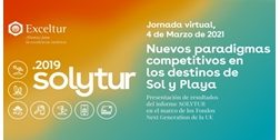 Solytur eventos exceltur