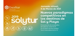 Solytur eventos exceltur