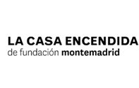 La Casa Encendida