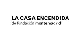 La Casa Encendida