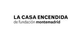 La Casa Encendida