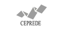 CEPREDE
