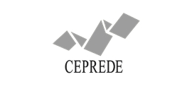 CEPREDE