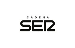 Cadena SER Canarias