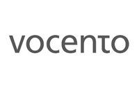 Vocento