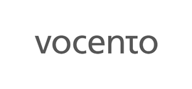 Vocento