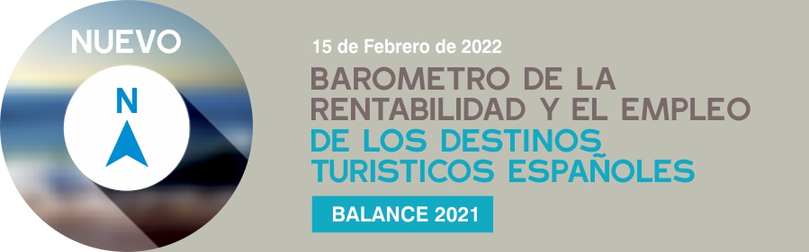 ESTUDIOS_cabec_barometro_2021 BALANCE