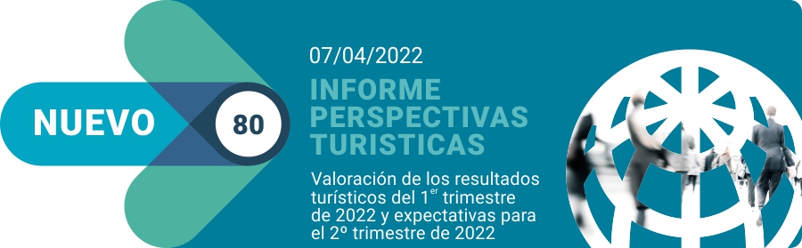 persp-80_dest_cabecera