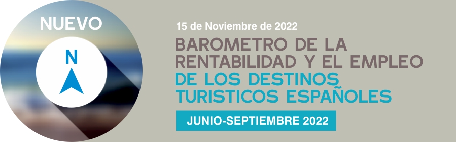 ESTUDIOS_cabec_barometro_2022 JUN-SEP