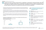 Escenarios ene23