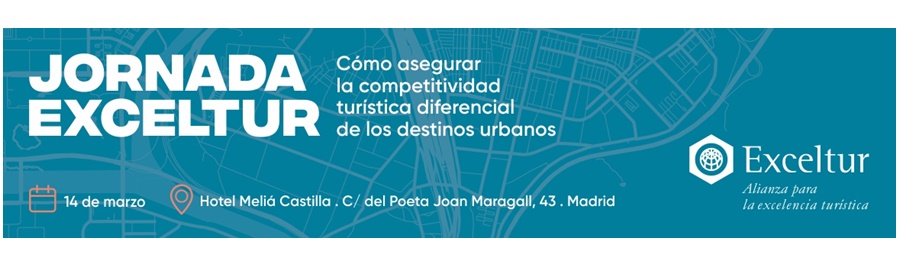Comprar levitra en madrid