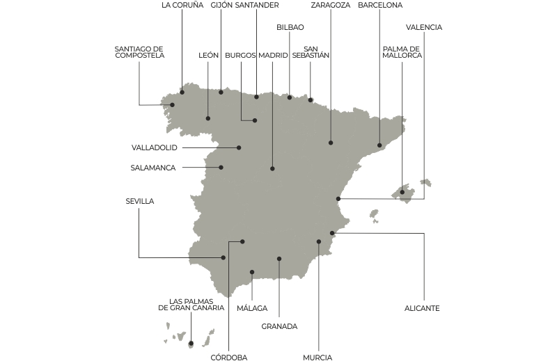 URBANTUR-22_ESTUDIOS_Mapa