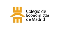 CEM logo 200x100