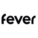 Fever logo 300x210