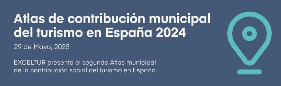 Atlas-Turismo-2025_estudios