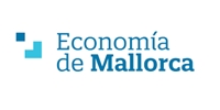 EconomiaMallorca 200X100