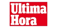 Ultima Hora 200 x100