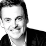 63_Juan Orti_AMERICAN EXPRESS