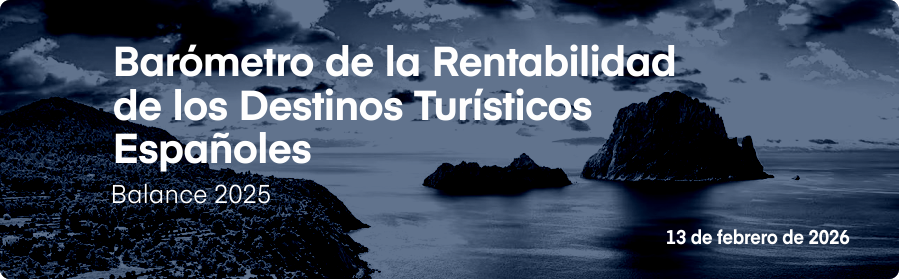 Barometro_2026-13FEB_estudios