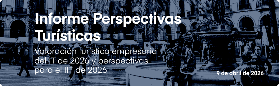 persp-96_estudios-cabecera