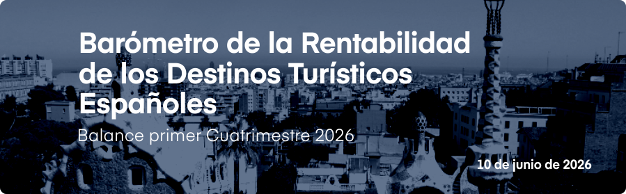 Barometro_2026-10JUN_estudios