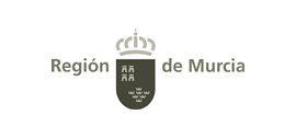 Región de Murcia web 270×126