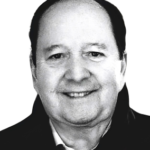 66_Andres Iraculis_ABBA